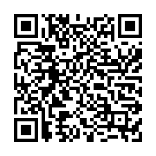 近喜樹濱海公路大面寬建地++++-QR CODE
