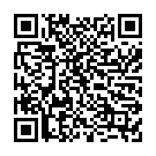 官田八田路旁2.7分農地-QR CODE
