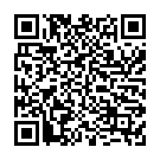 官田八田路旁2.7分農地+-QR CODE
