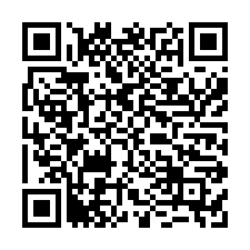 官田八田路旁2.7分農地++-QR CODE