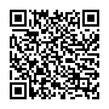 官田八田路旁2.7分農地+++-QR CODE