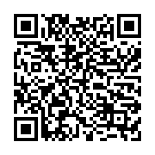 官田八田路旁2.7分農地++++-QR CODE