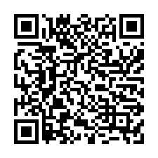 六甲工研院旁821都內農地-QR CODE