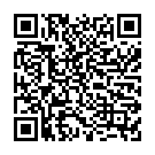 六甲工研院旁821都內農地+-QR CODE