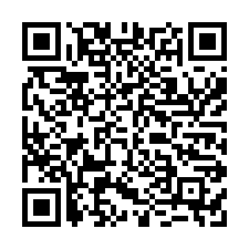六甲工研院旁821都內農地++-QR CODE