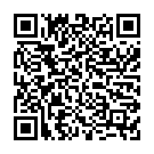 六甲工研院旁821都內農地+++-QR CODE