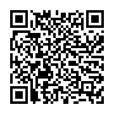 六甲工研院旁821都內農地++++-QR CODE