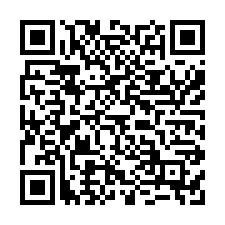 六甲工研院旁850都內農地-QR CODE