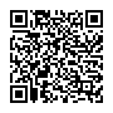 六甲工研院旁850都內農地+-QR CODE