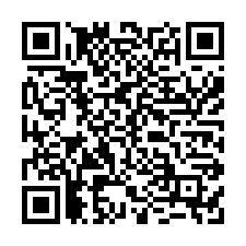六甲工研院旁850都內農地++-QR CODE