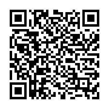 六甲工研院旁850都內農地++++-QR CODE