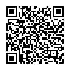 東區虎尾寮旁大面寬豪宅建地-QR CODE