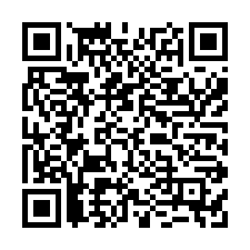 東區虎尾寮旁大面寬豪宅建地+-QR CODE