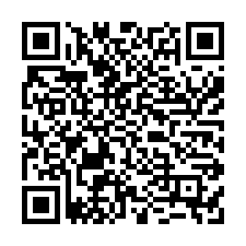 東區虎尾寮旁大面寬豪宅建地-QR CODE