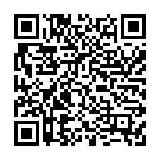 東區虎尾寮旁大面寬豪宅建地+++-QR CODE