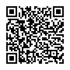 東區虎尾寮旁大面寬豪宅建地++++-QR CODE