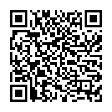 近海佃路朝南豪宅建地-QR CODE