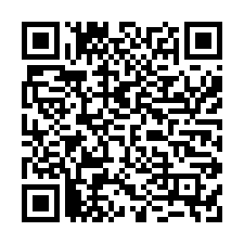 近海佃路朝南豪宅建地+-QR CODE