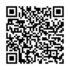 近海佃路朝南豪宅建地++-QR CODE