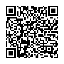 近海佃路朝南豪宅建地+++-QR CODE