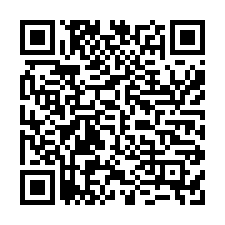 近海佃路朝南豪宅建地++++-QR CODE