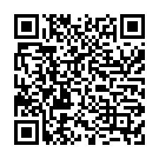 後壁美農地重劃方正2分-QR CODE