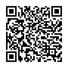 後壁美農地重劃方正2分+-QR CODE