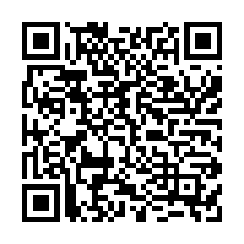 後壁美農地重劃方正2分++-QR CODE