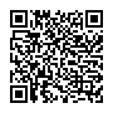 後壁美農地重劃方正2分+++-QR CODE
