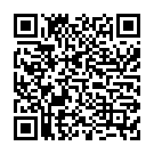 後壁美農地重劃方正2分++++-QR CODE