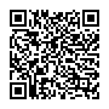 近高鐵便道竹子腳農地-QR CODE