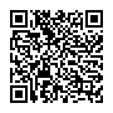 近高鐵便道竹子腳農地+-QR CODE