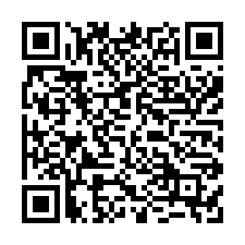 近高鐵便道竹子腳農地--QR CODE