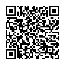 近高鐵便道竹子腳農地*-QR CODE