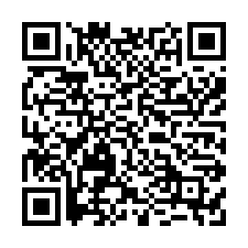 近高鐵便道竹子腳農地/-QR CODE