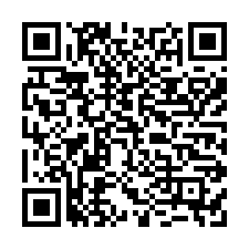 龍崎清水宮旁169坪建地-QR CODE