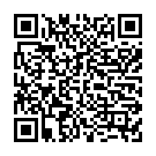 龍崎清水宮旁169坪建地+-QR CODE