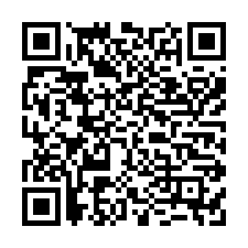 龍崎清水宮旁169坪建地--QR CODE