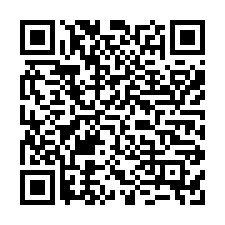 龍崎清水宮旁169坪建地*-QR CODE