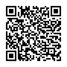 龍崎清水宮旁169坪建地/-QR CODE