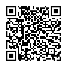 近新化統一花園943坪農地-QR CODE