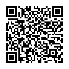 近新化統一花園943坪農地+-QR CODE