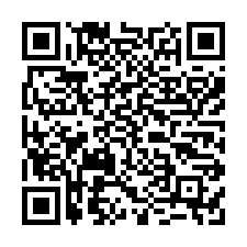近新化統一花園943坪農地--QR CODE