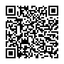 近新化統一花園943坪農地*-QR CODE