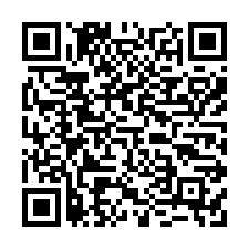 近新化統一花園943坪農地/-QR CODE