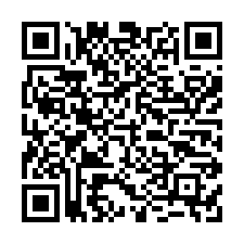 近西港區公所三角窗都內農地-QR CODE