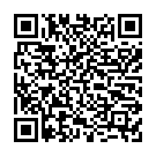 近西港區公所三角窗都內農地+-QR CODE