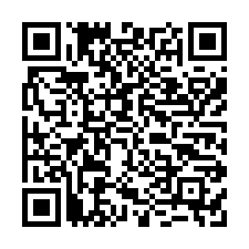 近西港區公所三角窗都內農地--QR CODE