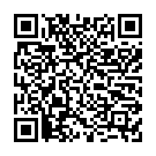 近西港區公所三角窗都內農地*-QR CODE