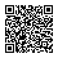 近西港區公所三角窗都內農地/-QR CODE